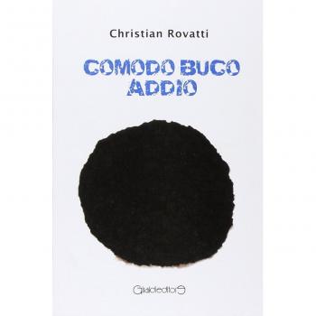 Comodo buco addio
