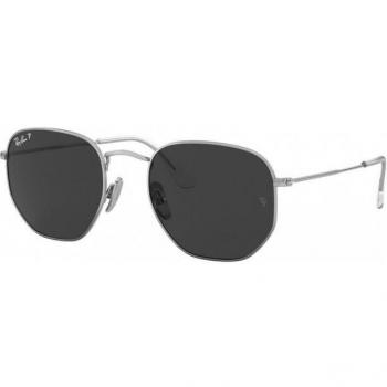 Ray-Ban RB8148 Hexagonala Solglasögon 920948
