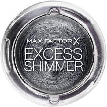 Max Factor - Ombretto Excess, n° 30 Onyx, 1 pz