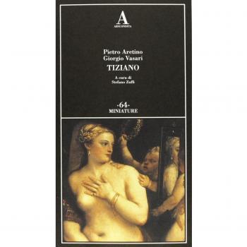 Tiziano