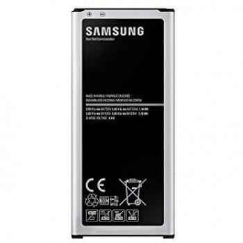 Batterie originale Samsung EB‑BG850BBE 1860 mAh pour Galaxy Alpha