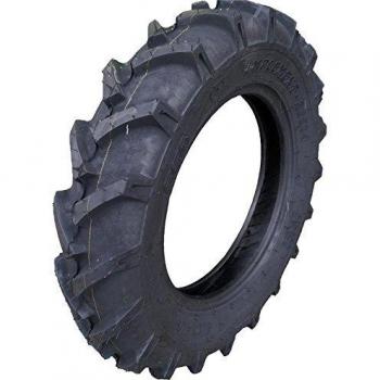 Neumático AS-504 4.00-16 para arrastre