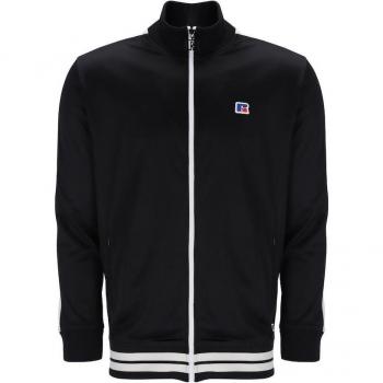 Sudadera Russell Athletic EAGLE R SWAE Hombre