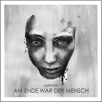 RUEGENCORE: Der Mensch am Ende der Zeit