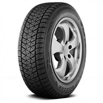 Bridgestone Blizzak DM V2 ( 225/55 R18 98T ) - Llanta de Verano para Automóviles y Pick-ups