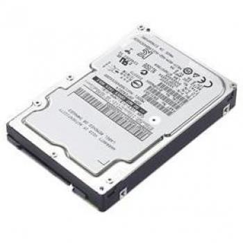 Lenovo UltraDrive 300GB 15K 6Gbps SAS 2.5