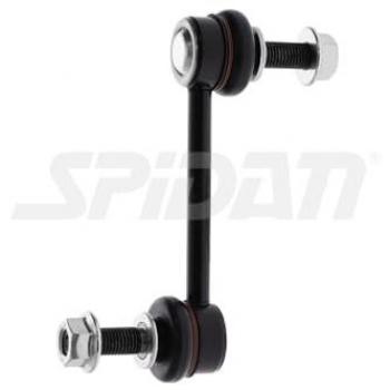 Barra Stabilizzatrice Bielletta SPIDAN 61315 – Parti di Chassis