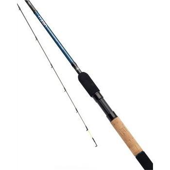 Daiwa N'ZON 12ft Power Feeder 100g Rod