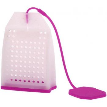 Food Grade Tea Strainer Bag for Loose Leaf Tea and Coffee