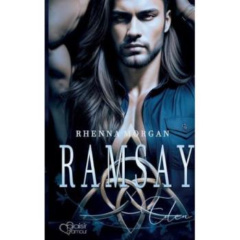 Ramsay