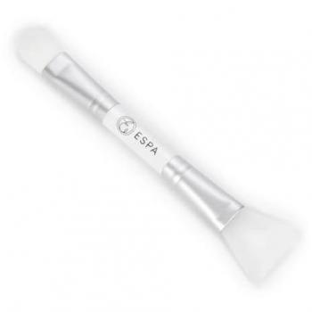 ESPA Dual-Ended Face Mask Applicator