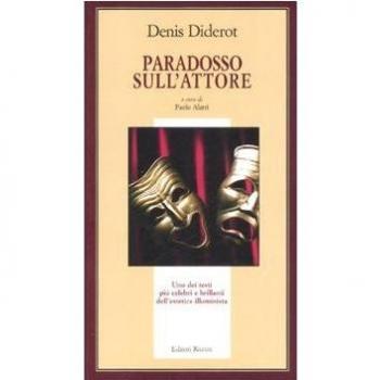 Paradosso sull'attore