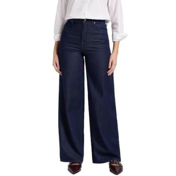 Lee Stella Jean Large Bleu Marine 30/L31