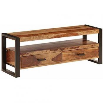Mueble de TV 120x35x45 cm