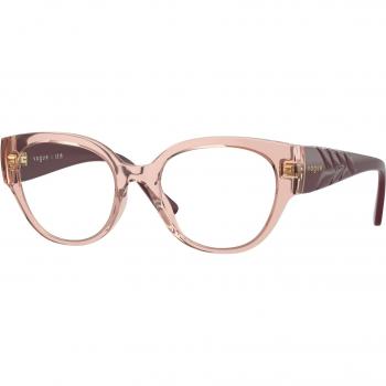 Vogue Gafas Graduadas VO 5482 2864