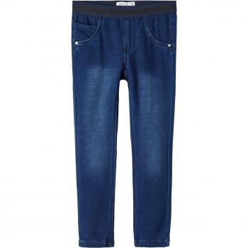 Name It Jeansjeggings NMFSALLI DNMTORINA SWE