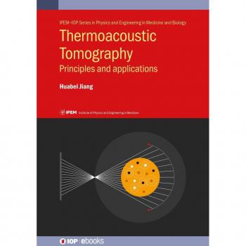 Vitalsource Technologies, Inc. Thermoacoustic Tomography
