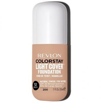 REV F\T LIGHT COVER 430