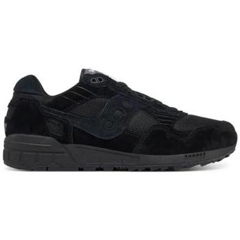 Sneakers Saucony Shadow 5000 Noir Classique - 41