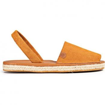 Zapato Masculino POPA Menorquina Vila Serraje Color Marrón Talla 40 Modelo SC10504-003