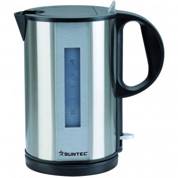 BOLLOHOME 9905 – Capacità 1,5 L, 2200 W