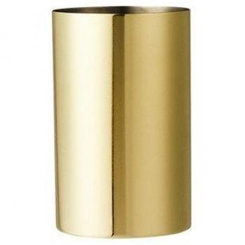 Jabón y Cepillo Oro 304