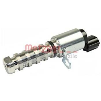 Metzger Camshaft Control Valve 0899134