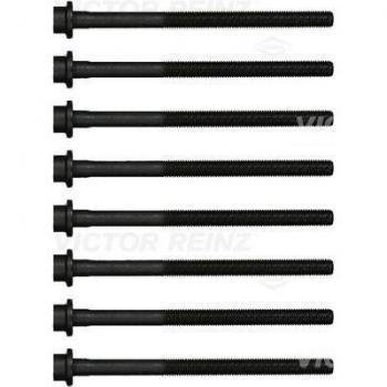 Parafusos de Cabeça de Motor REINZ 14-17842-01