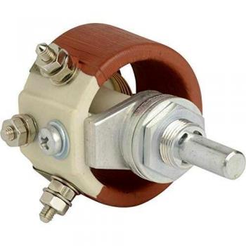 Widap DP20 5K0 J Wire-Wound Pot 20W 5kΩ