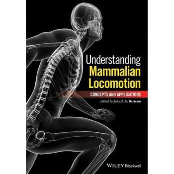 Vitalsource Technologies, Inc. Understanding Mammalian Locomotion