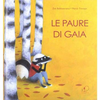 Le paure di Gaia