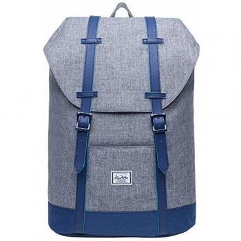 Borsa Viaggio KAUCKO 14