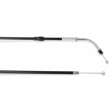Câble Vicma pour accélérateur Yamaha 850 XS