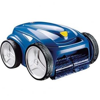 Limpiafondos Automático Zodiac WR000003