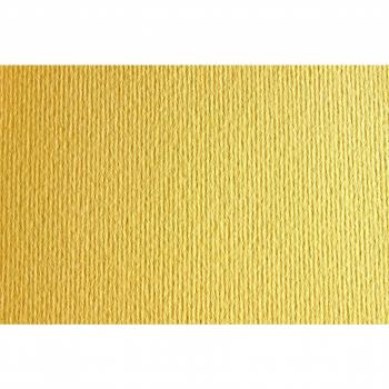 Karton Transparentny Sadipal LR 50 x 70 cm