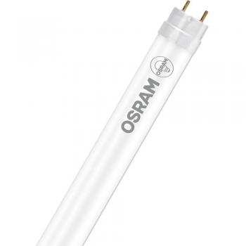 Tubo LED G13 15,6 W 2500 lm 4000 K 190° IP20 – Ledvance/Osram