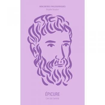 Épicure