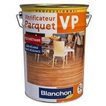 Vernice Rovere Cerata Blanchon VP 5L