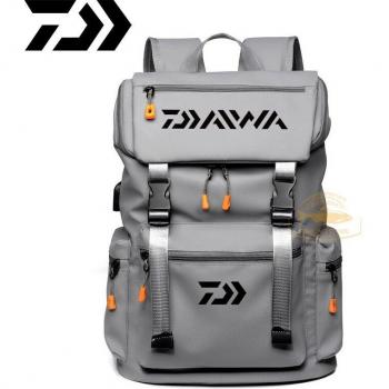 Daiwa Women’s Outdoor Fishing Backpack