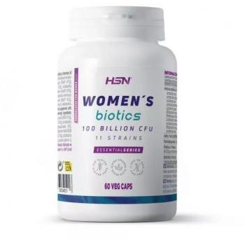 FERMENTS FEMMES 100B UFC