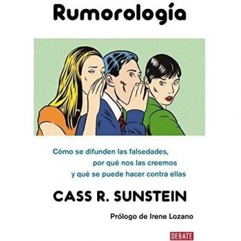 RUMOROLOGÍA