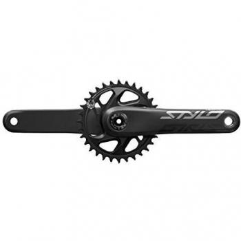 Bielas Truvativ Stylo Carbon Eagle DUB 32D 170mm
