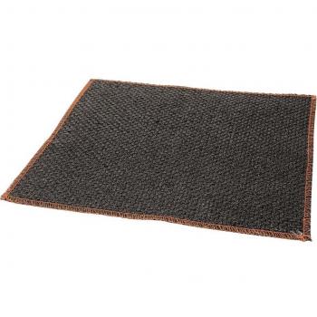 Draper 250 x 250mm Asbestos-Free Soldering Mat | 30309