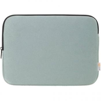 BASE XX Universal Laptop Sleeve D31973 Gray