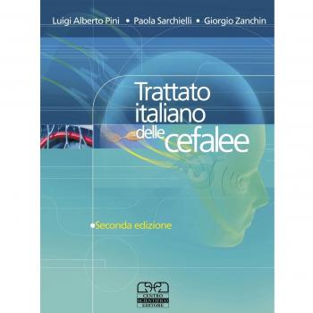 Trattato italiano delle cefalee