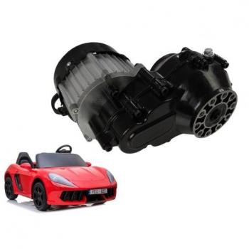 Lean Toys Fahrzeugmotor Perfecta A021 24 V 180 W