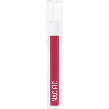 NACIFIC Shine Mood Slick Lip Tint 4g #04 Blow Kiss