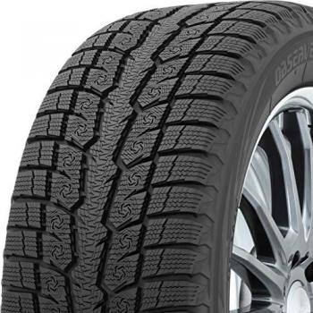Neumático Toyo Observe GSi6 HP 225/40 R18 92V XL