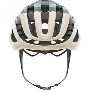 Abus Casco Airbreaker