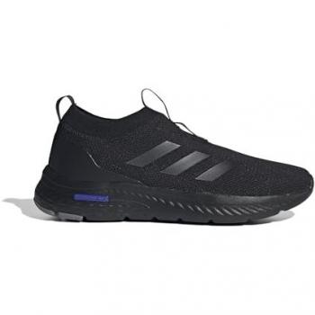 Adidas Sneaker Cloudfoam Move Sock